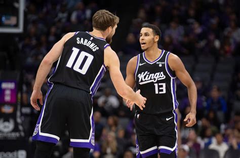 Best tips and picks for Thursday’s NBA acca: Nets and Heat good .